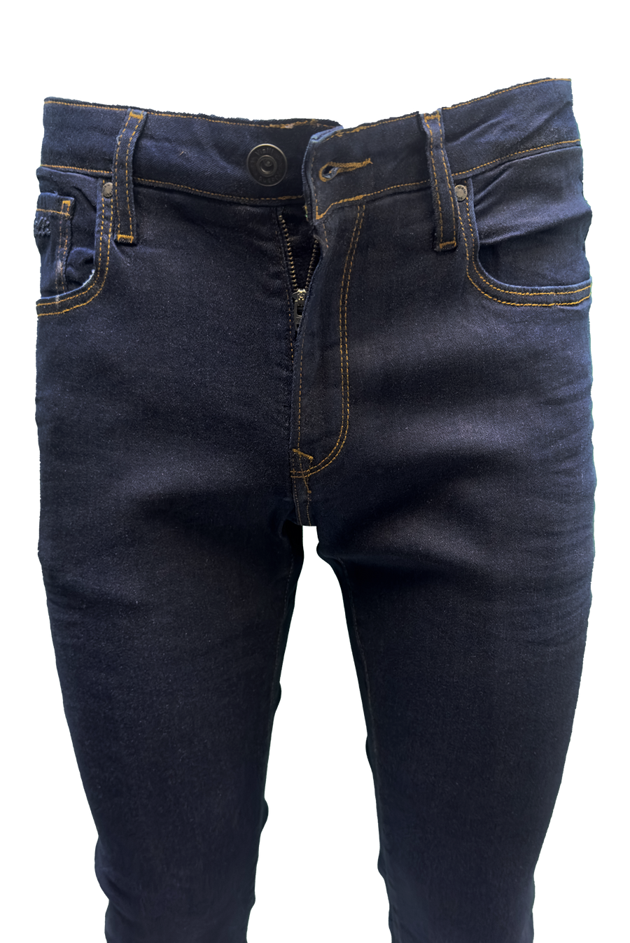 Iscreme Sottle Slim-Fit Jean*