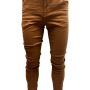 Ifello Ultra-Fit Jean*