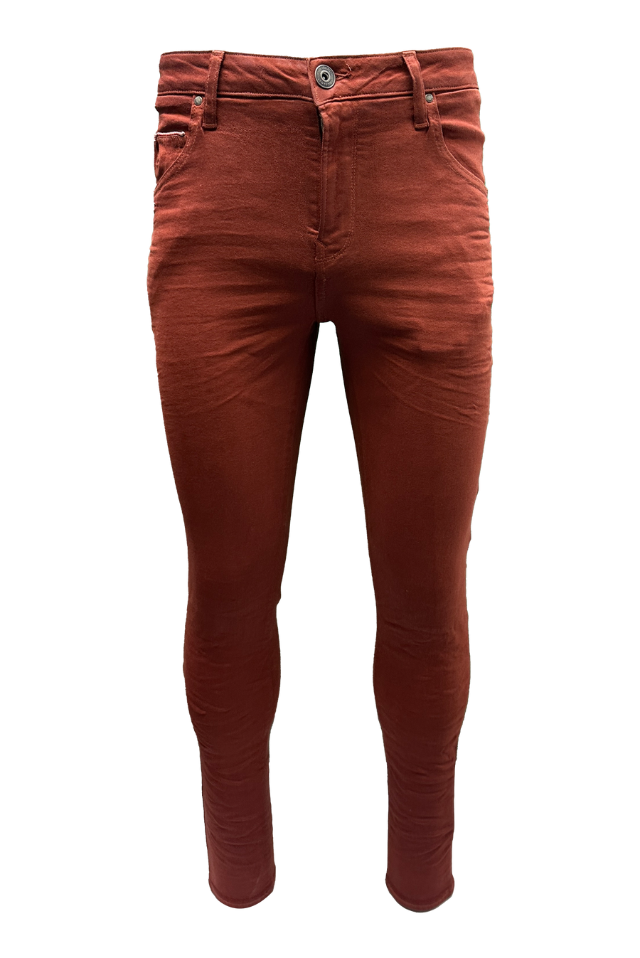 Ifello Ultra-Fit Jean*