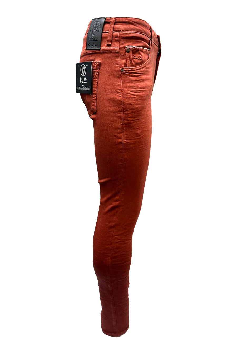 Ifello Ultra-Fit Jean*