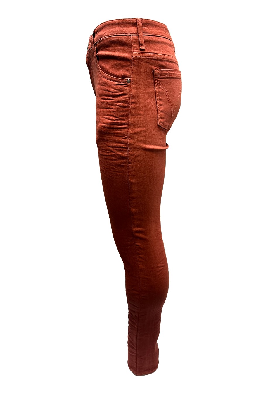 Ifello Ultra-Fit Jean*