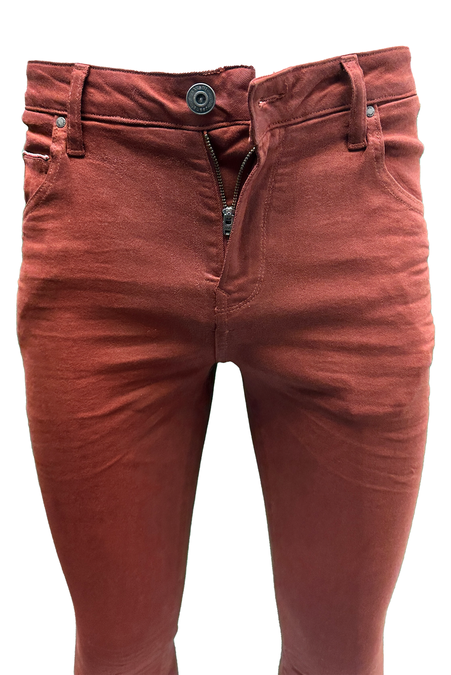 Ifello Ultra-Fit Jean*