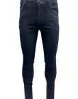 Ithisso Ultra-Fit Jean*