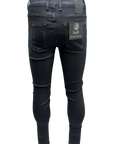 Ithisso Ultra-Fit Jean*