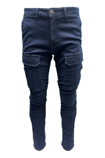 Iftaah Strato-Fit Jeans*