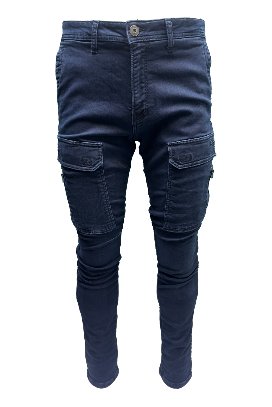 Iftaah Strato-Fit Jeans*