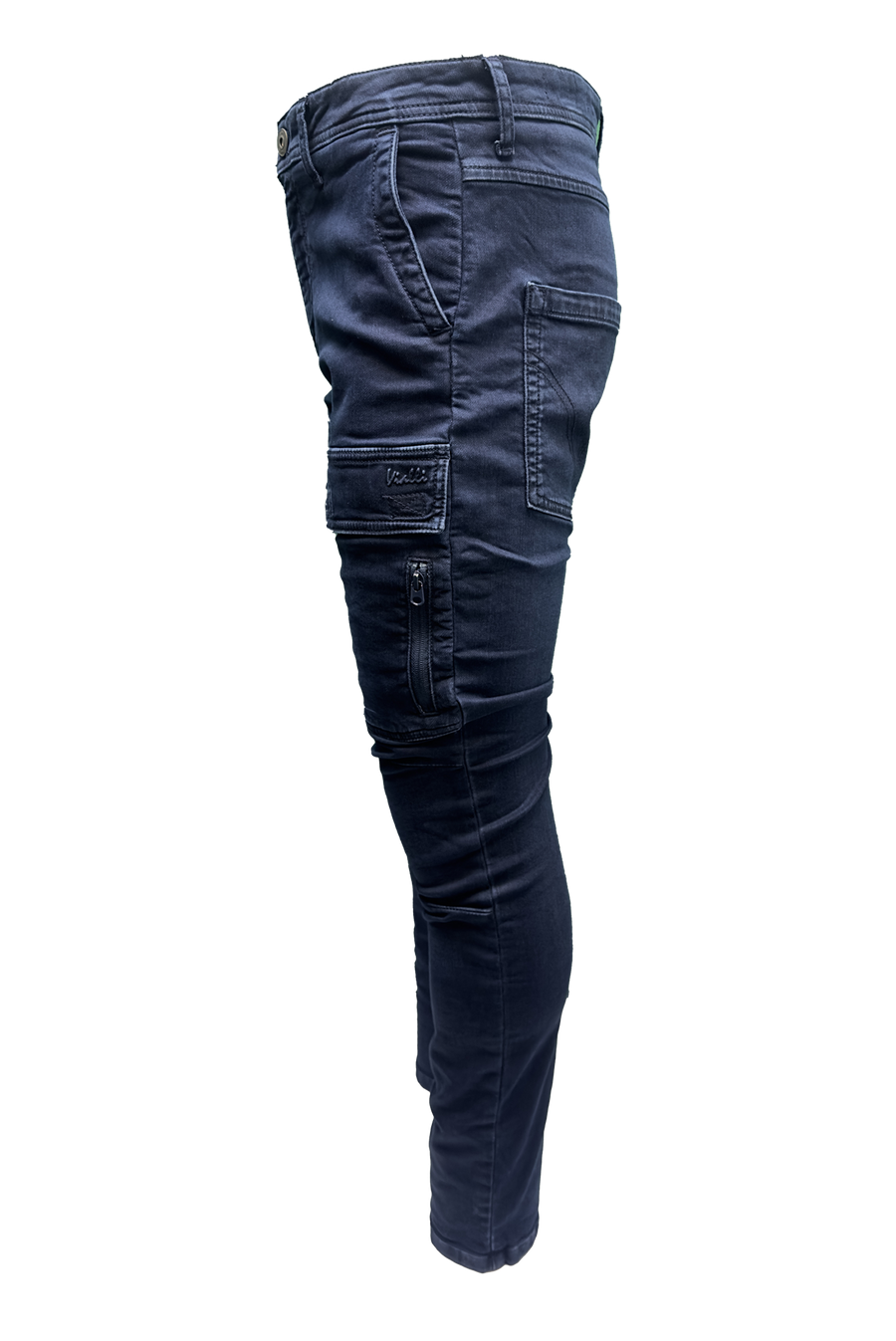 Iftaah Strato-Fit Jeans*