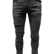 Ibasttuk Skinny Jean*