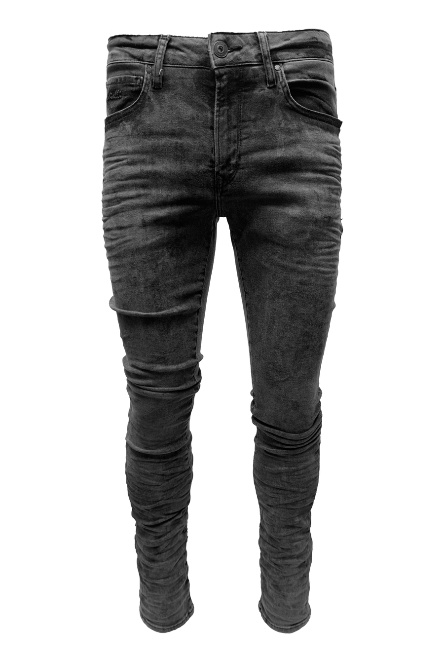 Ibasttuk Skinny Jean*