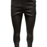 Ithisso Ultra-Fit Jean*
