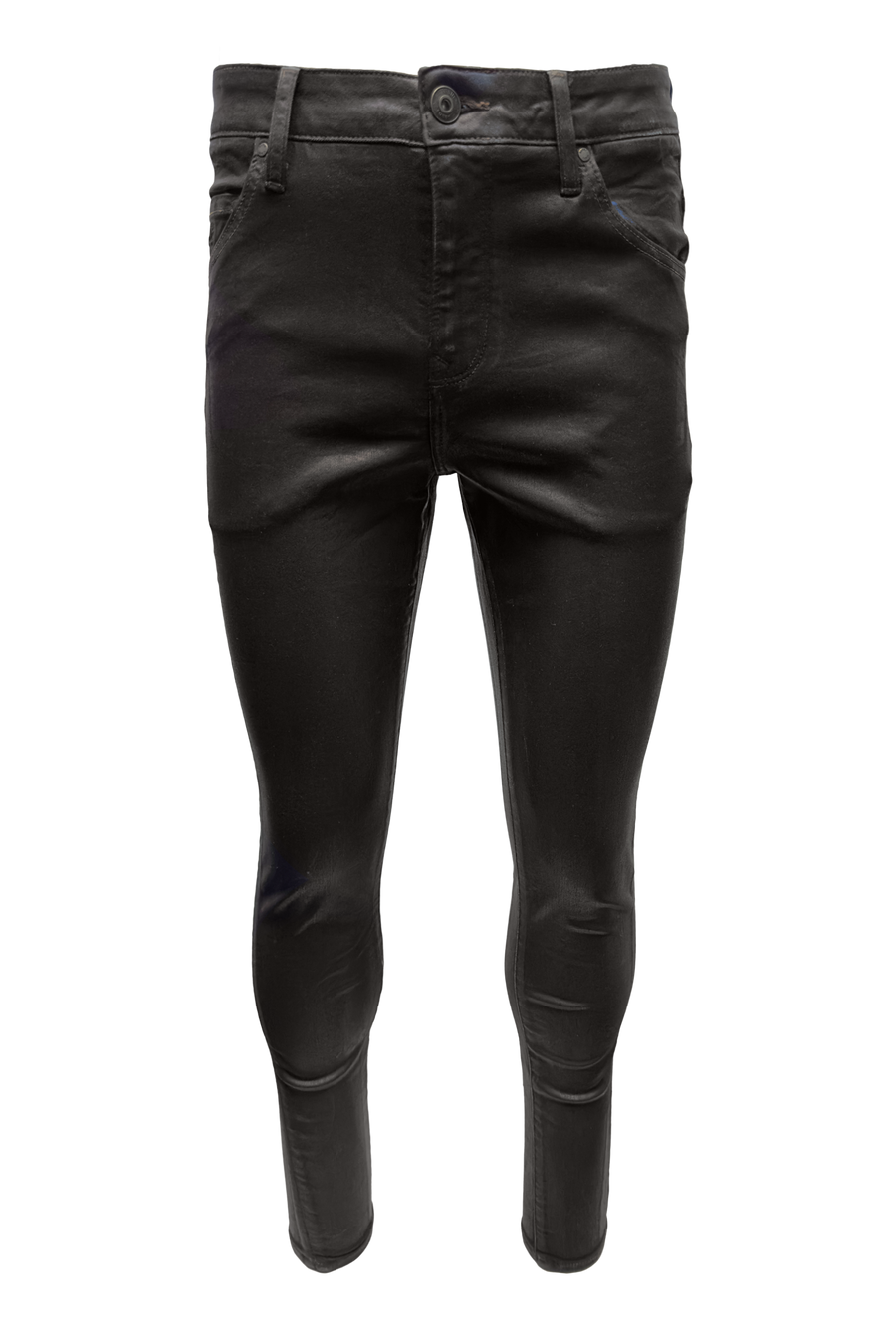 Ithisso Ultra-Fit Jean*