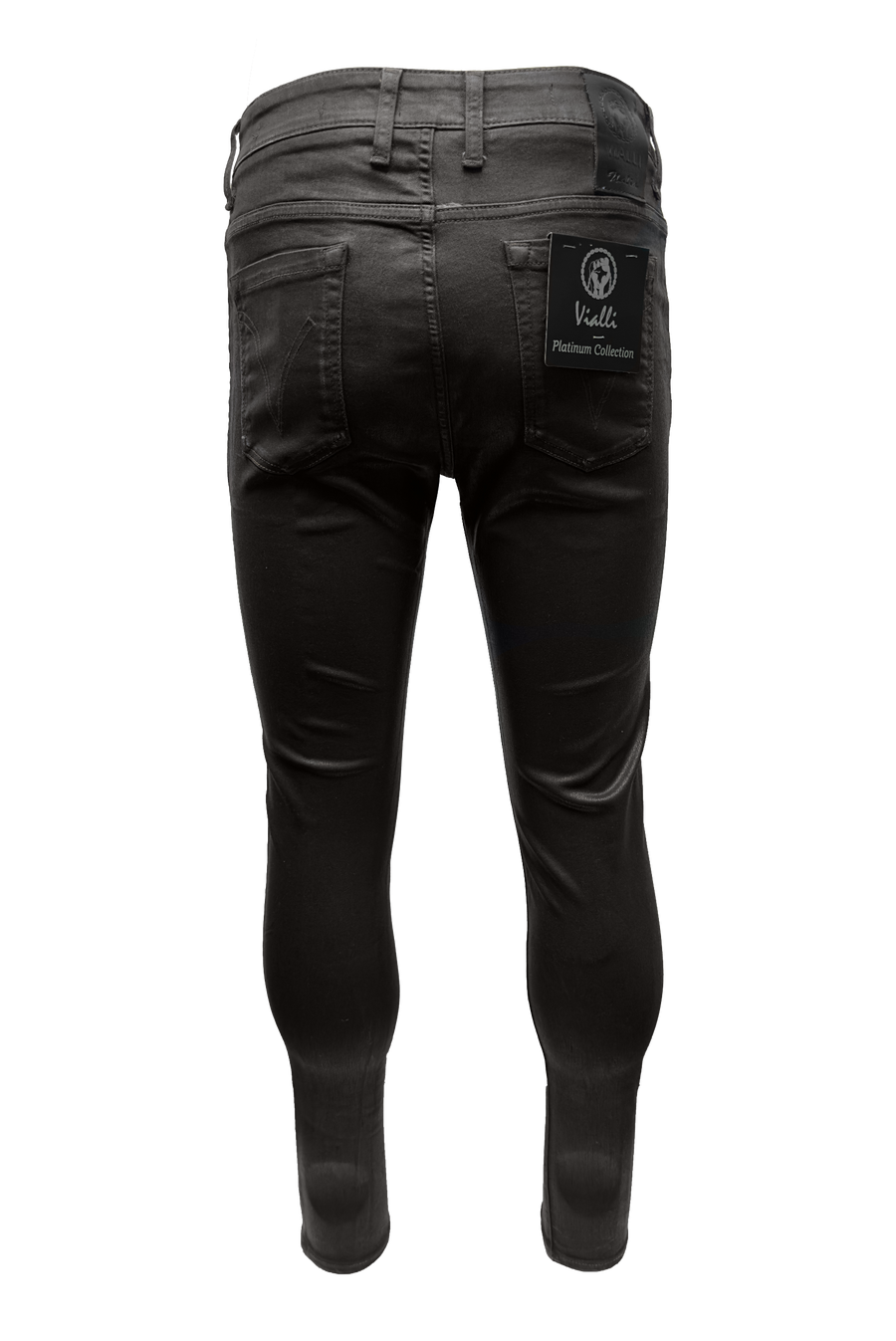 Ithisso Ultra-Fit Jean*