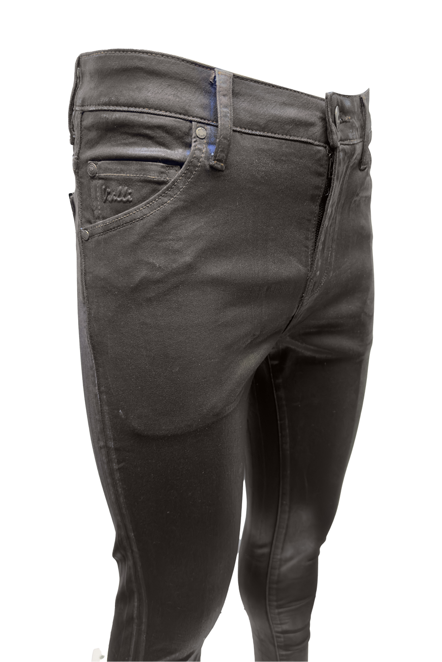 Ithisso Ultra-Fit Jean*