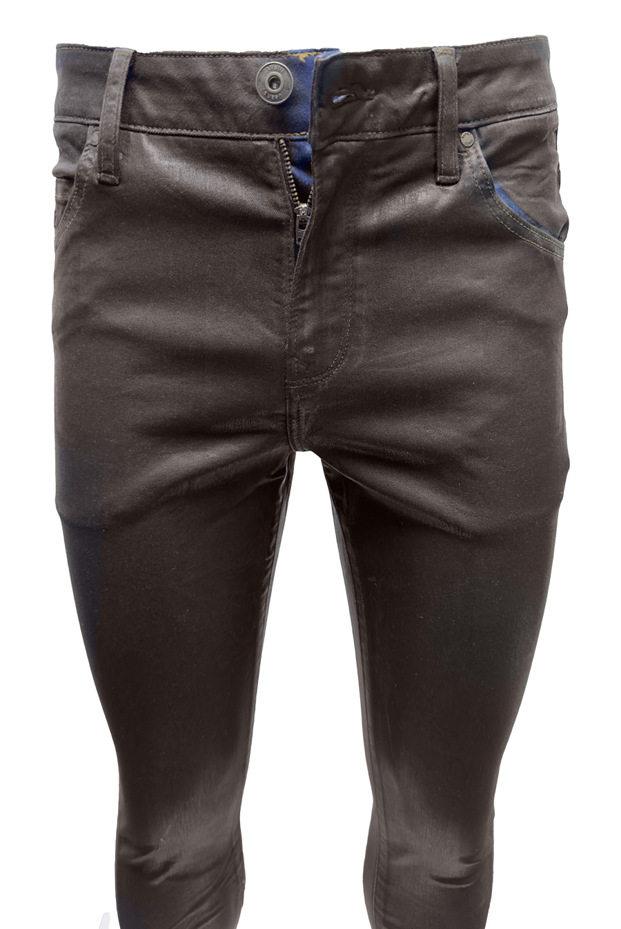 Ithisso Ultra-Fit Jean*