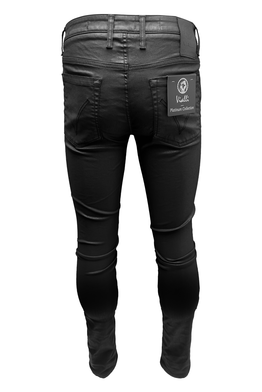 Impossibo Skinny Jean*