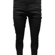 Joker Ultra-Fit Jean*