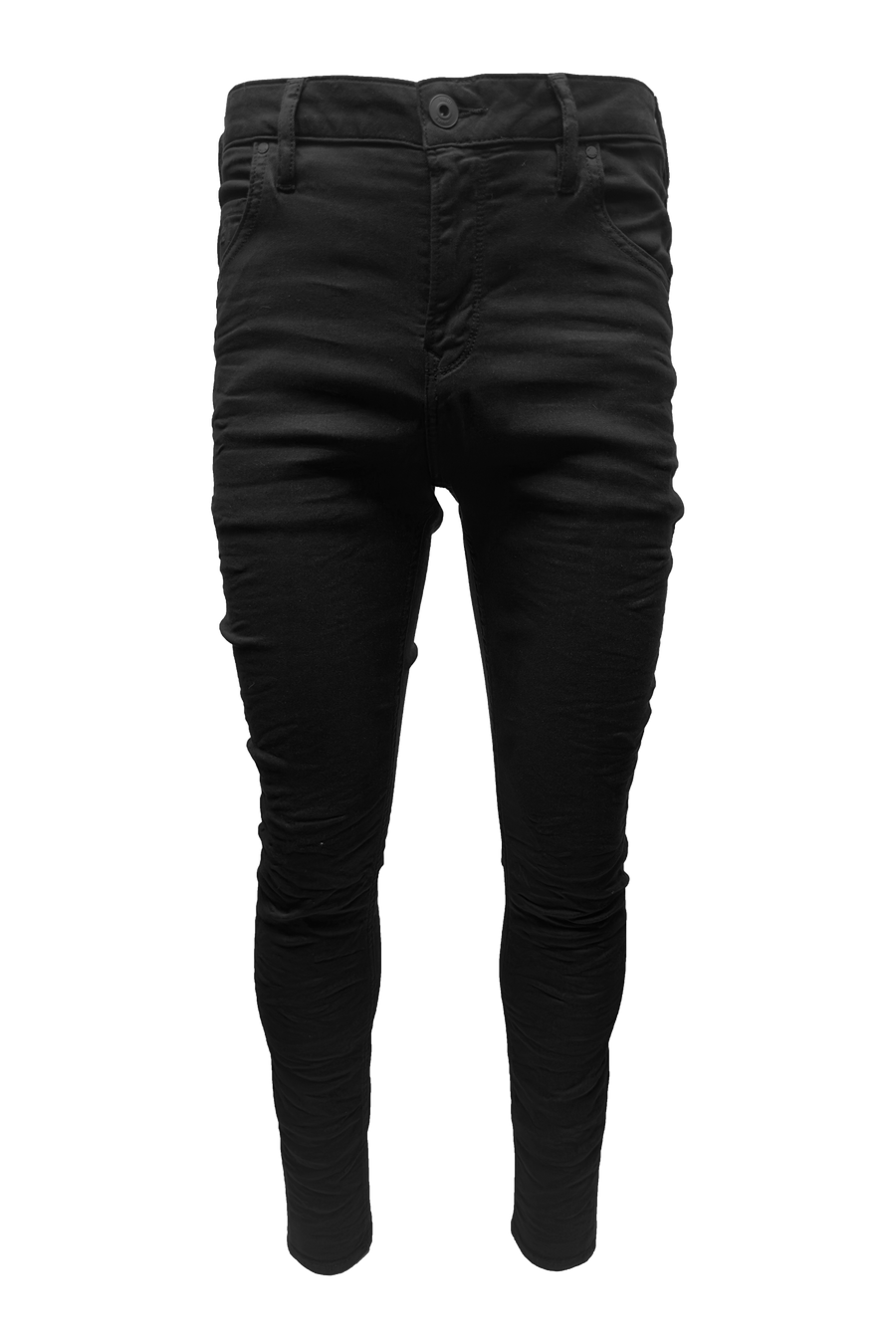 Joker Ultra-Fit Jean*