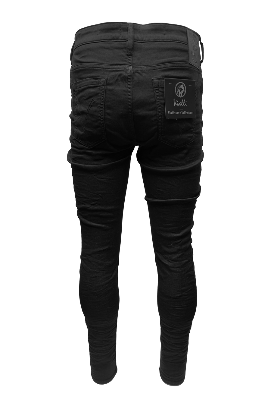 Joker Ultra-Fit Jean*
