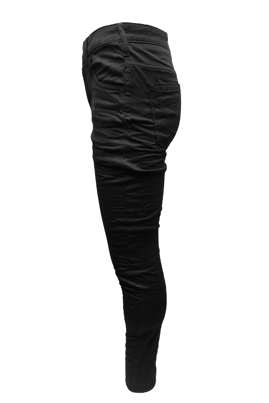 Joker Ultra-Fit Jean*