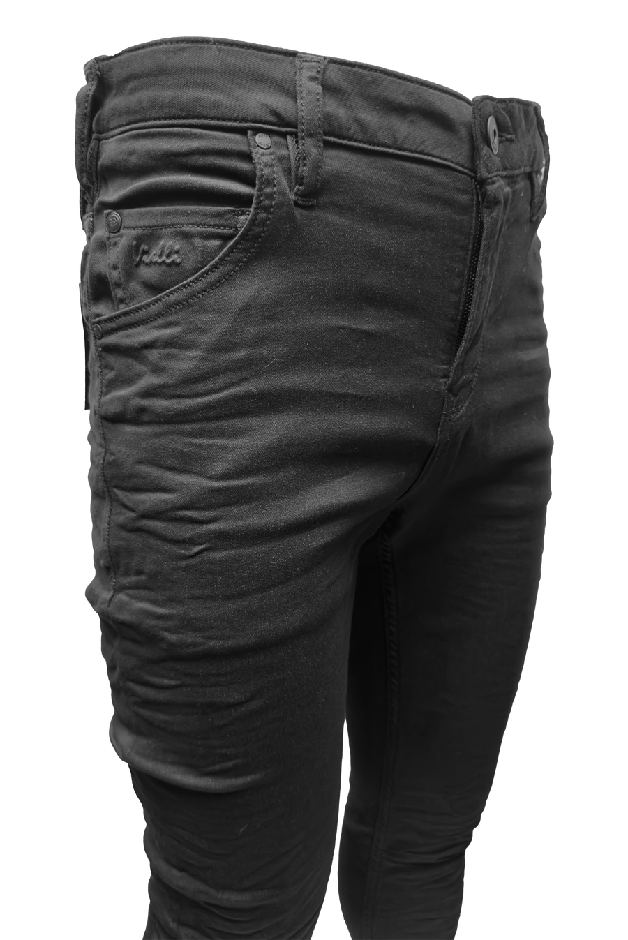 Joker Ultra-Fit Jean*