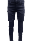 Javioni Skinny Jean*