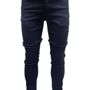 Javioni Skinny Jean*