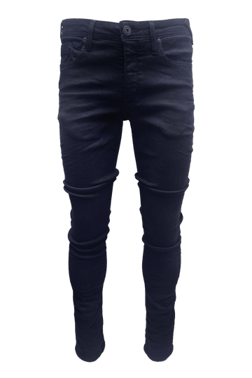 Javioni Skinny Jean*