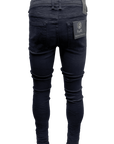 Javioni Skinny Jean*