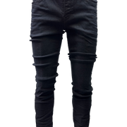 Joskama Sottle Slim Fit Jean*