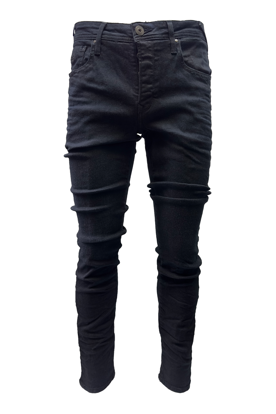Joskama Sottle Slim Fit Jean*