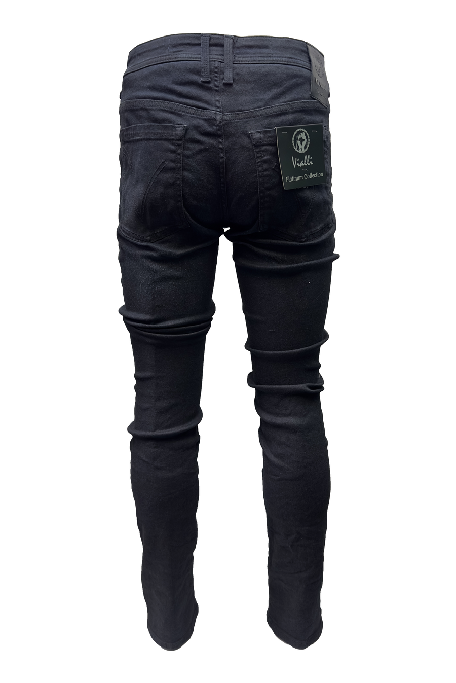 Joskama Sottle Slim Fit Jean*