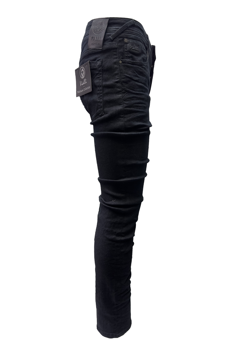 Joskama Sottle Slim Fit Jean*
