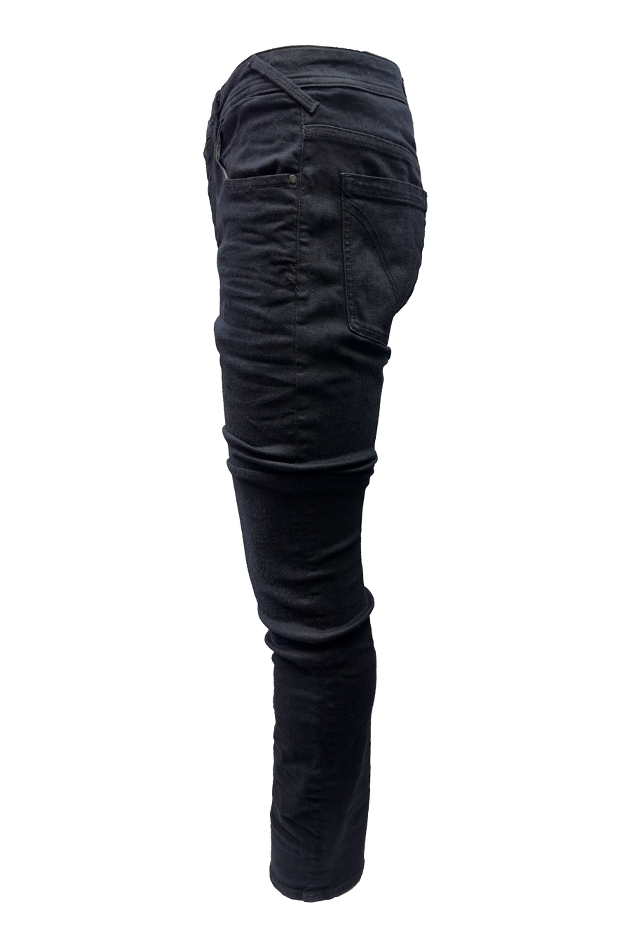 Joskama Sottle Slim Fit Jean*