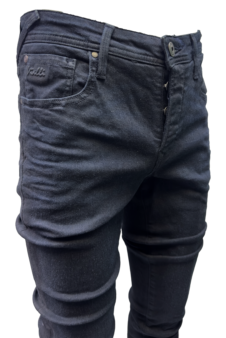 Joskama Sottle Slim Fit Jean*