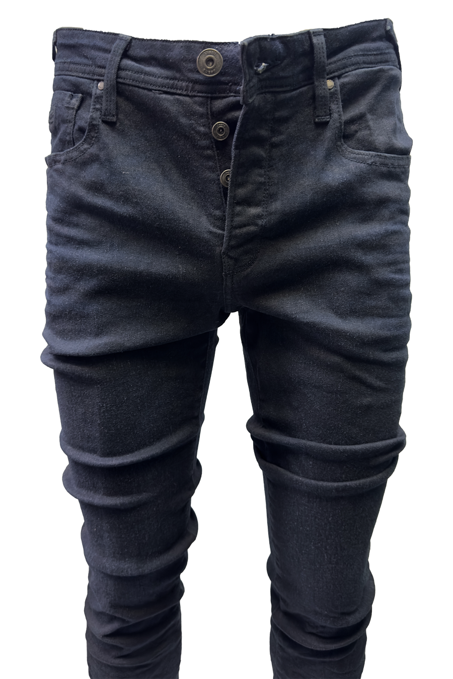 Joskama Sottle Slim Fit Jean*