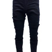 Jessie Sottle-Slim FitJean*
