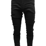 Jessie Skinny Jean*