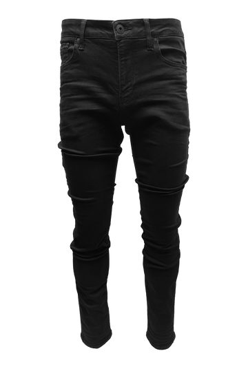 Jessie Sottle Slim-Fit Jean*