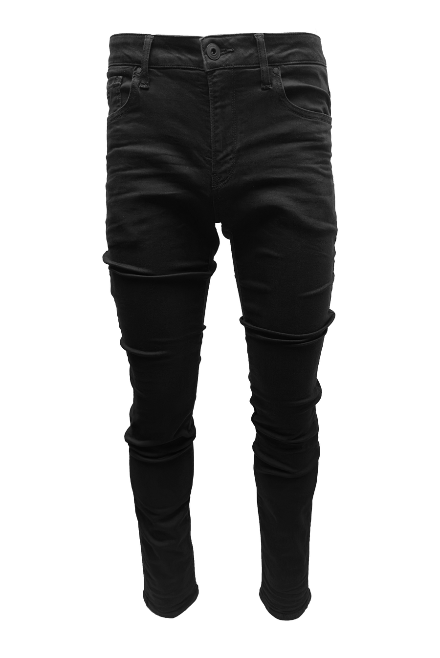 Jessie Sottle Slim-Fit Jean*