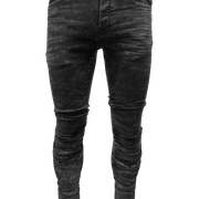 Jogganott Skinny Jean*
