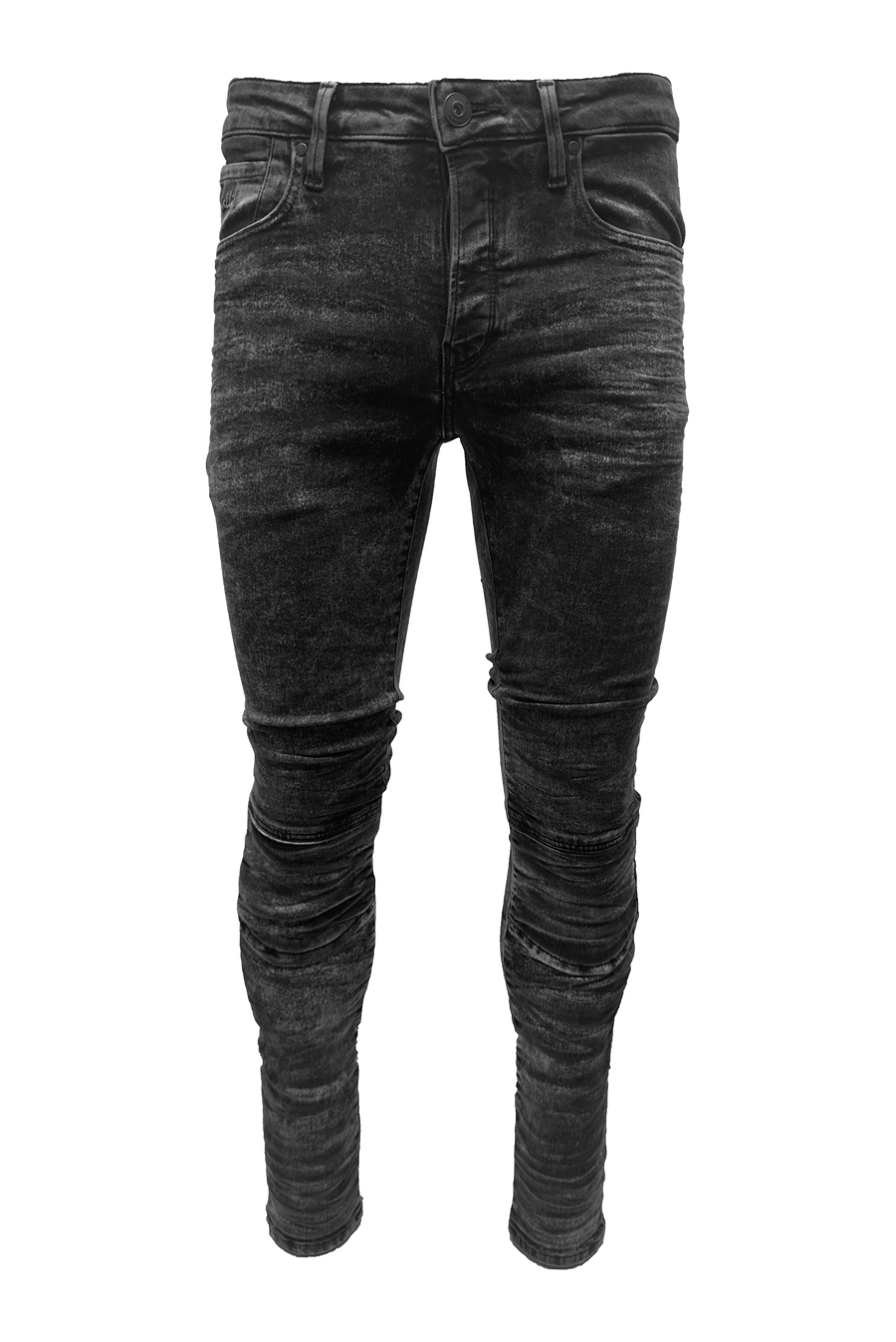 Jogganott Skinny Jean*
