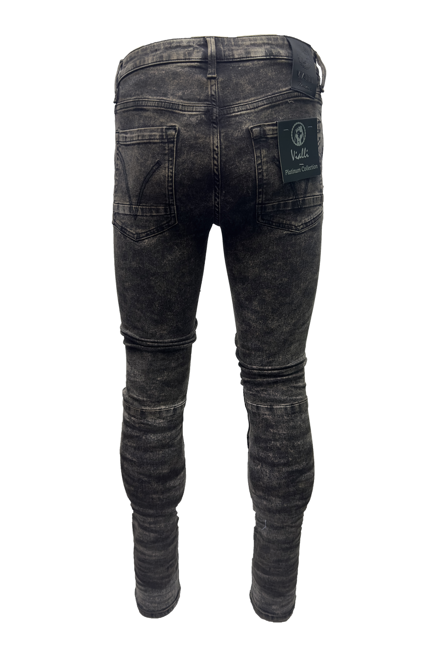 Jogganott Skinny Jean*