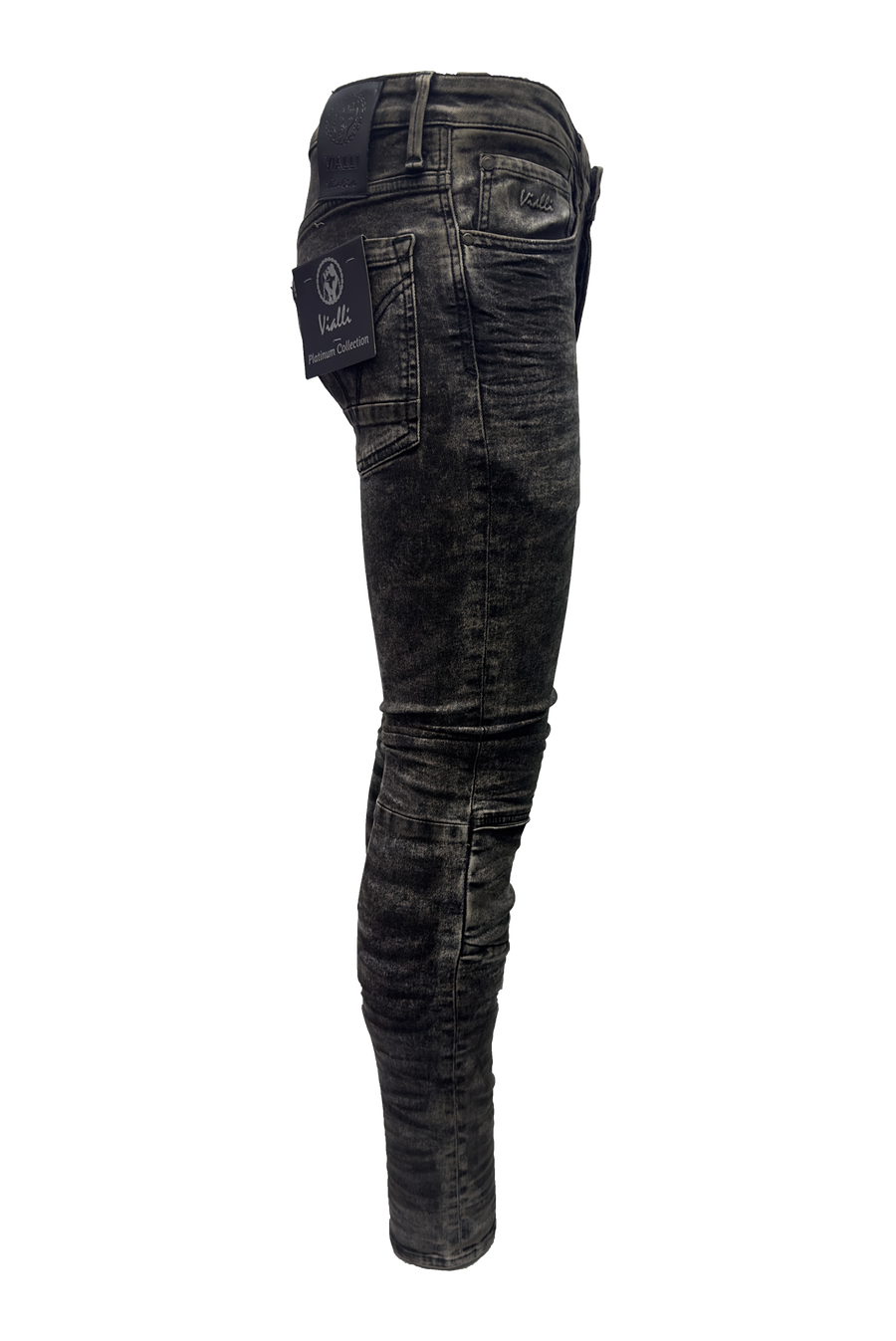 Jogganott Skinny Jean*