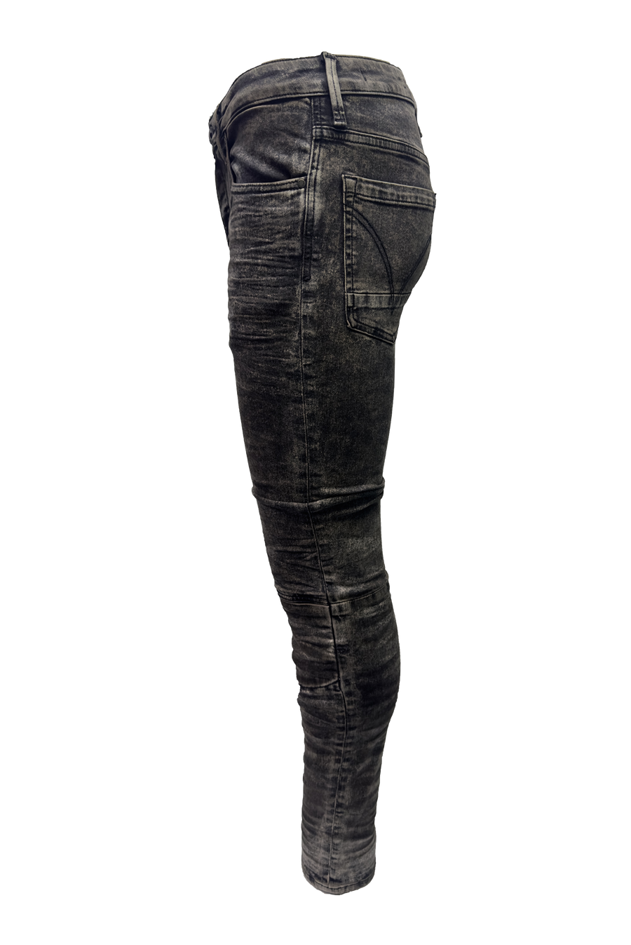 Jogganott Skinny Jean*