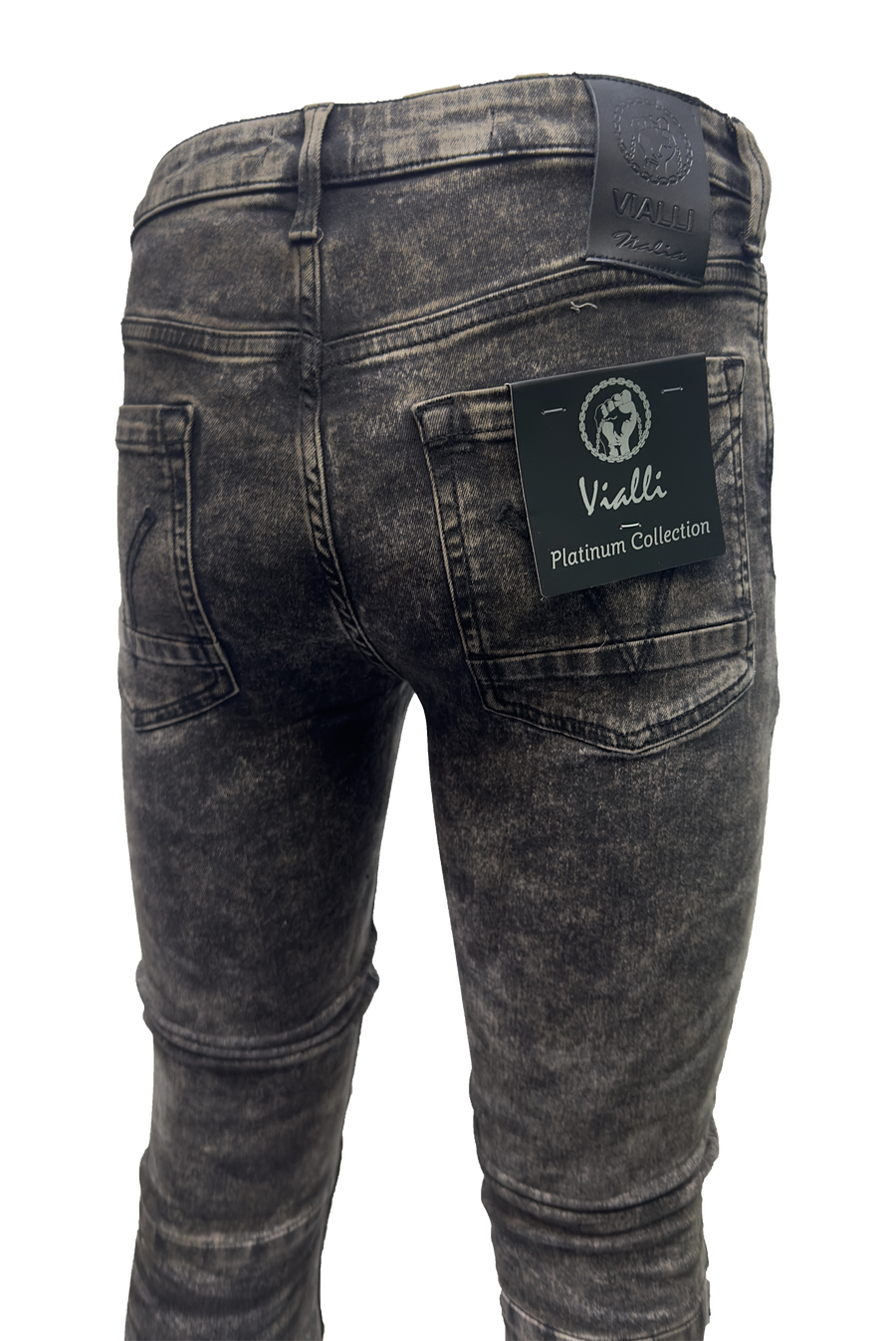 Jogganott Skinny Jean*