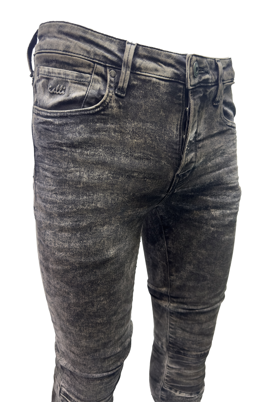 Jogganott Skinny Jean*