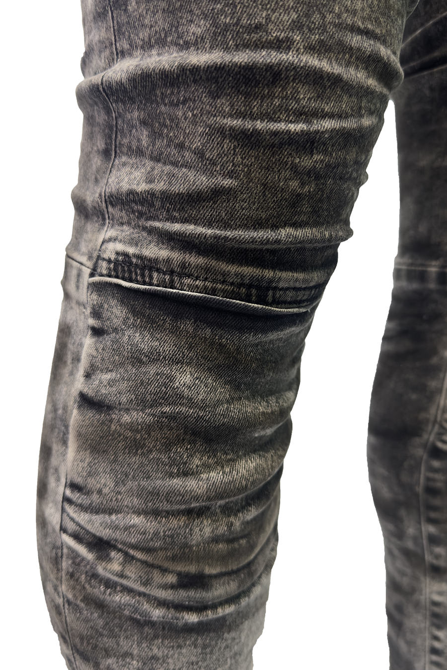 Jogganott Skinny Jean*