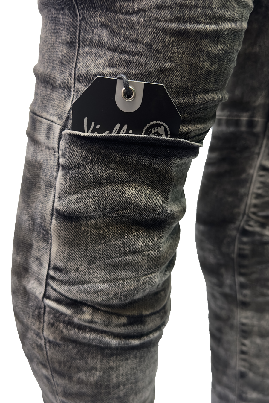 Jogganott Skinny Jean*