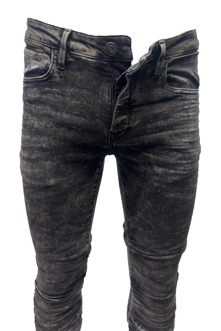 Jogganott Skinny Jean*