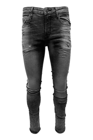 Jocavic Skinny Jean*
